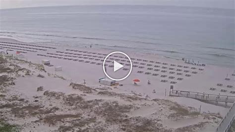 beach cam orange beach|Orange Beach, AL Webcams